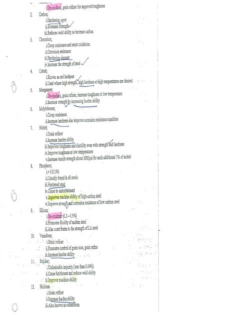 corso cswip 3.2.